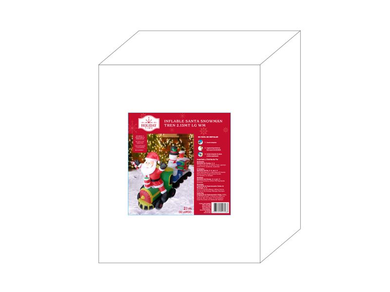 inflable-Tren-con-santa-y-mu-eco-de-nieve-con-iluminaci-n-2-1-mt-de-largo-uso-interior-y-exterior-Modelo-LK17C0087-5-51715