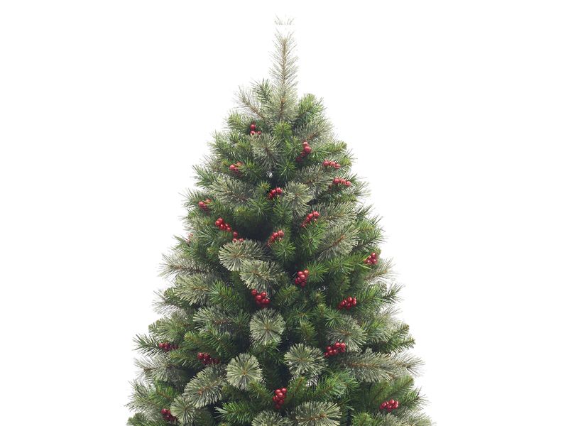 arbol-de-navidad-verde-Mixto-2-4Mts-1513-puntas-de-ramas-160-cms-de-di-metro-Modelo-HH80-1513-2-52783