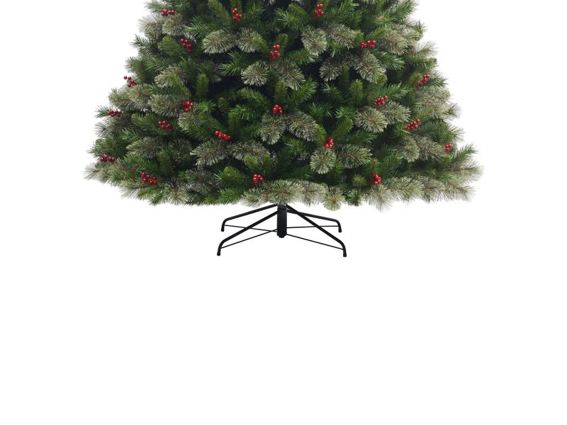 arbol-de-navidad-verde-Mixto-2-4Mts-1513-puntas-de-ramas-160-cms-de-di-metro-Modelo-HH80-1513-3-52783