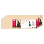 arbol-de-navidad-verde-Mixto-2-4Mts-1513-puntas-de-ramas-160-cms-de-di-metro-Modelo-HH80-1513-4-52783