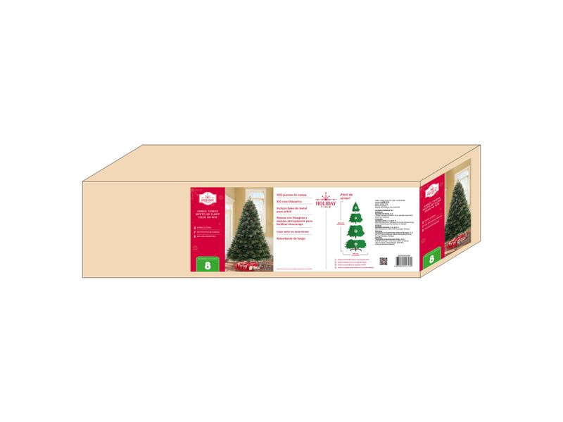 arbol-de-navidad-verde-Mixto-2-4Mts-1513-puntas-de-ramas-160-cms-de-di-metro-Modelo-HH80-1513-4-52783