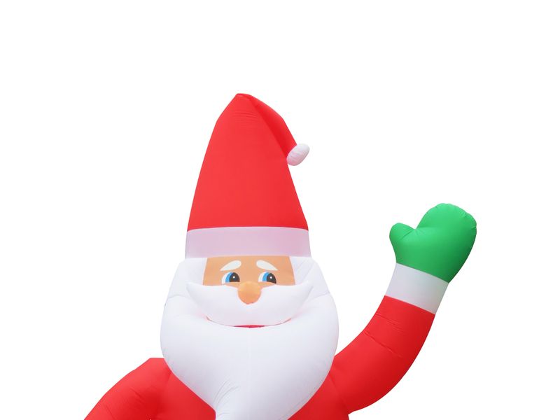 inflable-santa-3-mts-con-iluminacion-uso-interior-y-exterior-Modelo-LK16C1241-2-52787