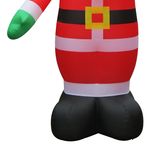 inflable-santa-3-mts-con-iluminacion-uso-interior-y-exterior-Modelo-LK16C1241-3-52787