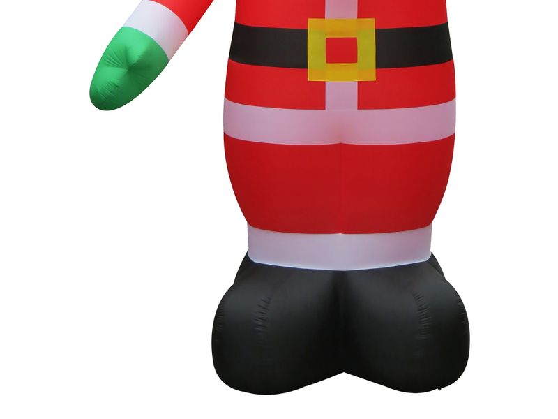 inflable-santa-3-mts-con-iluminacion-uso-interior-y-exterior-Modelo-LK16C1241-3-52787
