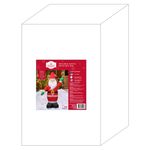 inflable-santa-3-mts-con-iluminacion-uso-interior-y-exterior-Modelo-LK16C1241-4-52787