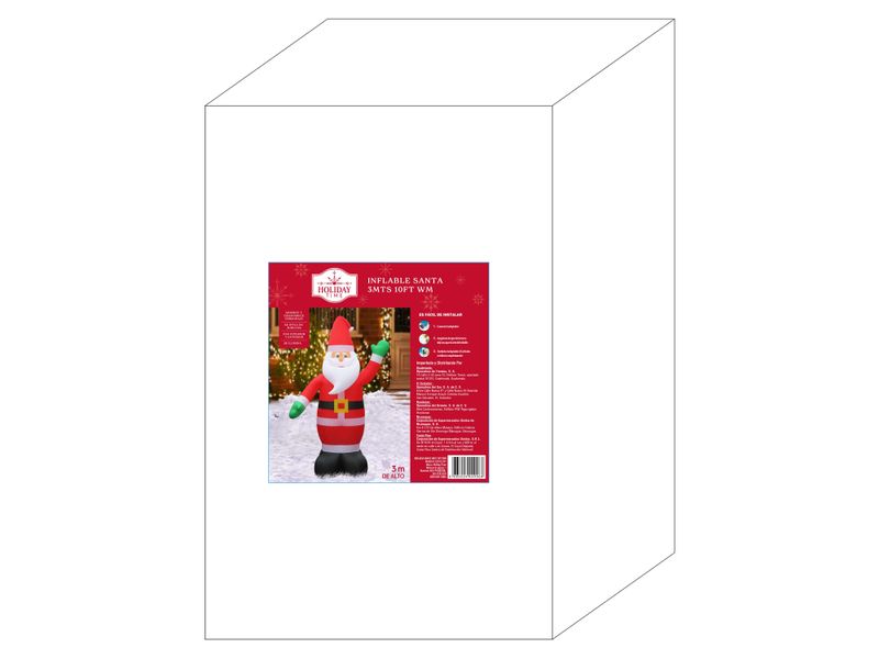 inflable-santa-3-mts-con-iluminacion-uso-interior-y-exterior-Modelo-LK16C1241-4-52787
