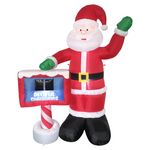 Inflable-Santa-con-iluminaci-n-1-8-mts-de-alto-uso-interior-y-exterior-Modelo-LK17C0045-1-51714