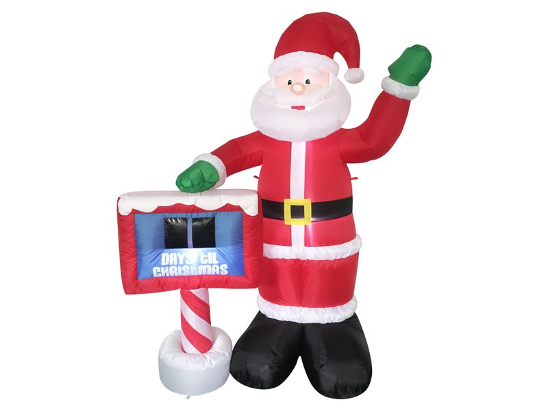 Inflable-Santa-con-iluminaci-n-1-8-mts-de-alto-uso-interior-y-exterior-Modelo-LK17C0045-1-51714