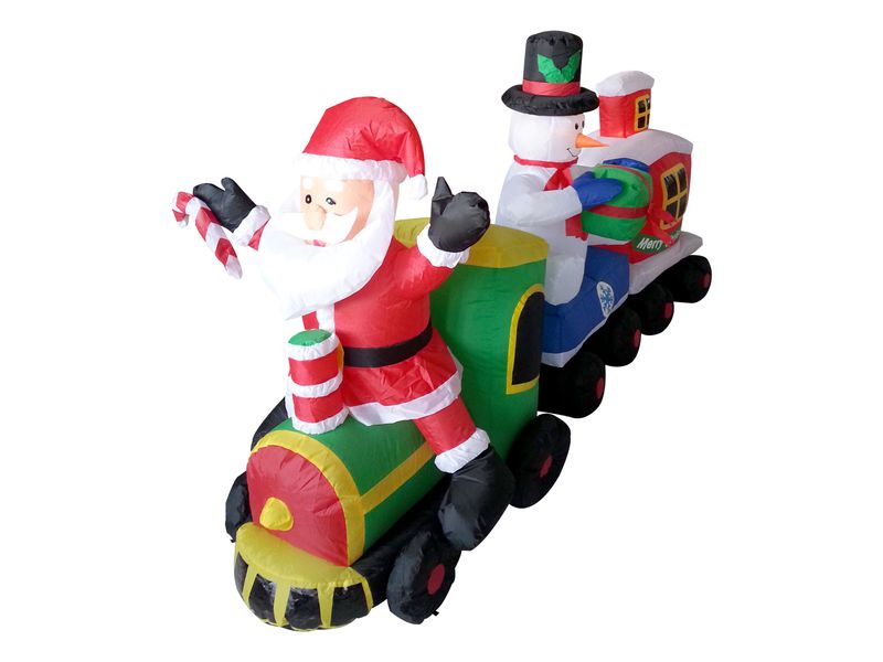 inflable-Tren-con-santa-y-mu-eco-de-nieve-con-iluminaci-n-2-1-mt-de-largo-uso-interior-y-exterior-Modelo-LK17C0087-1-51715