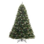 arbol-de-navidad-verde-Mixto-2-4Mts-1513-puntas-de-ramas-160-cms-de-di-metro-Modelo-HH80-1513-1-52783