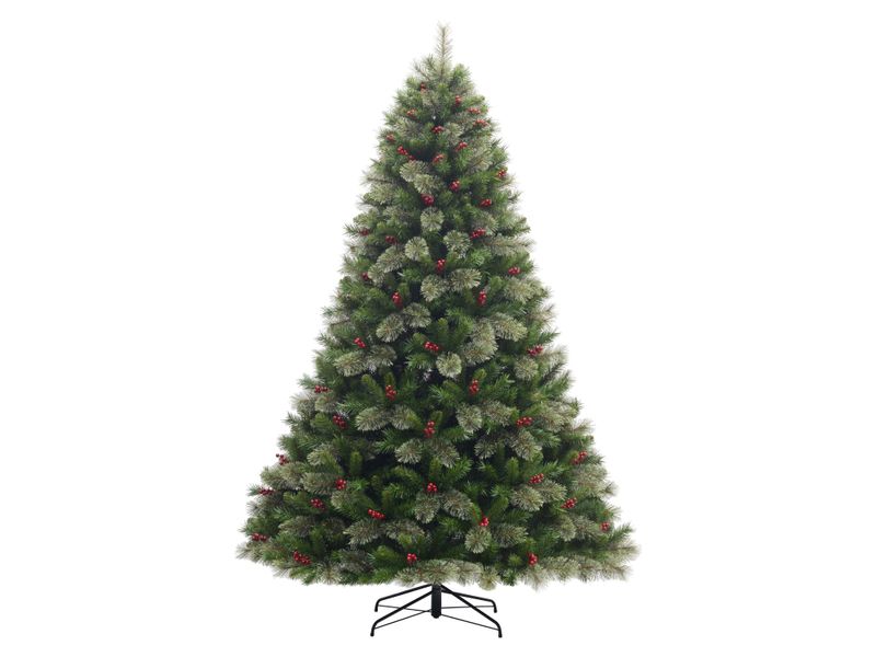 arbol-de-navidad-verde-Mixto-2-4Mts-1513-puntas-de-ramas-160-cms-de-di-metro-Modelo-HH80-1513-1-52783