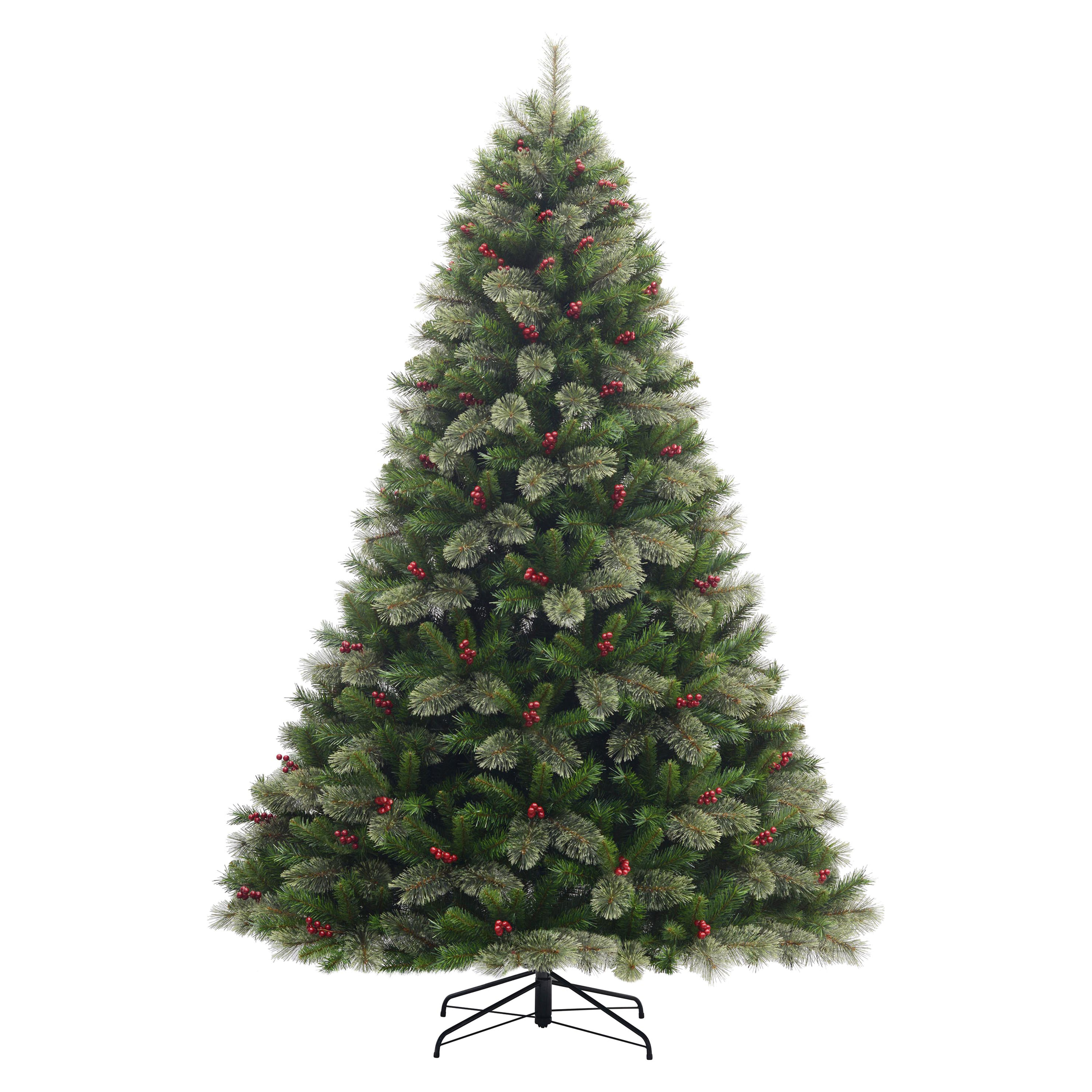 arbol-de-navidad-verde-Mixto-2-4Mts-1513-puntas-de-ramas-160-cms-de-di-metro-Modelo-HH80-1513-1-52783