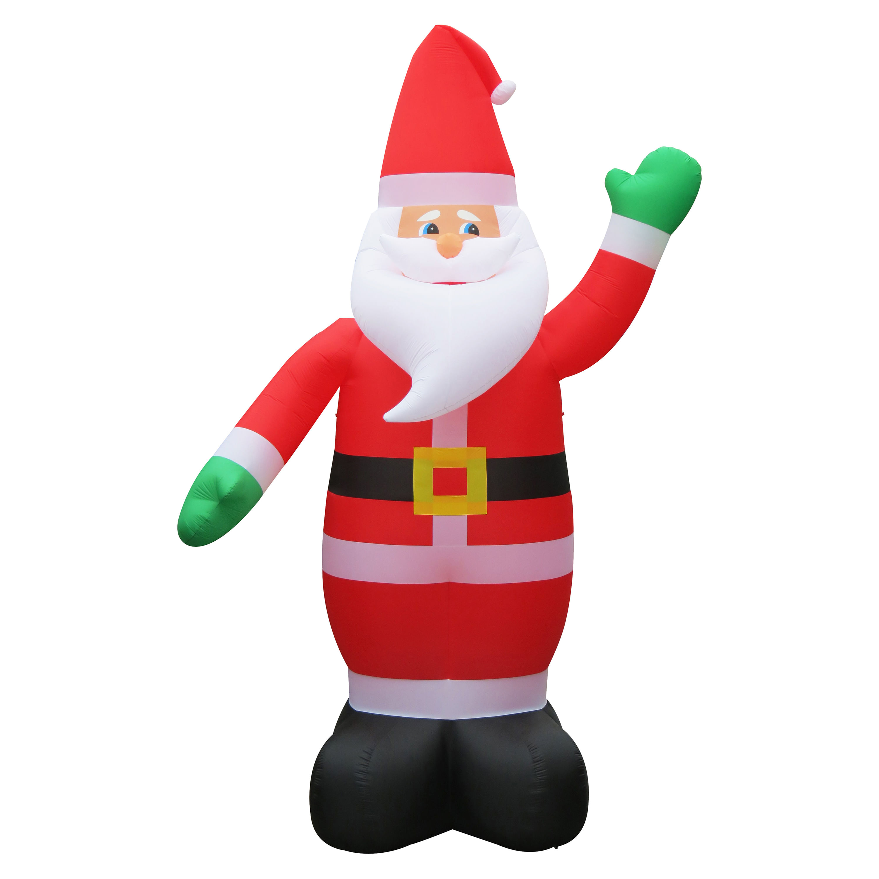 inflable-santa-3-mts-con-iluminacion-uso-interior-y-exterior-Modelo-LK16C1241-1-52787