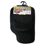 Gt-Universal-Floor-2-38998