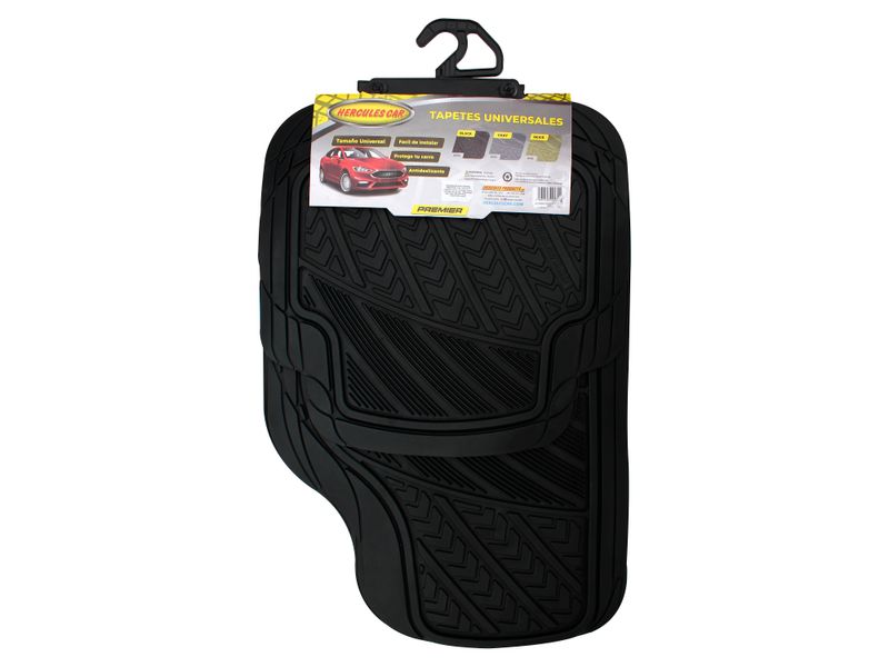 Gt-Universal-Floor-2-38998