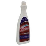 Virginia-Limpia-Muebles-500Ml-2-40765