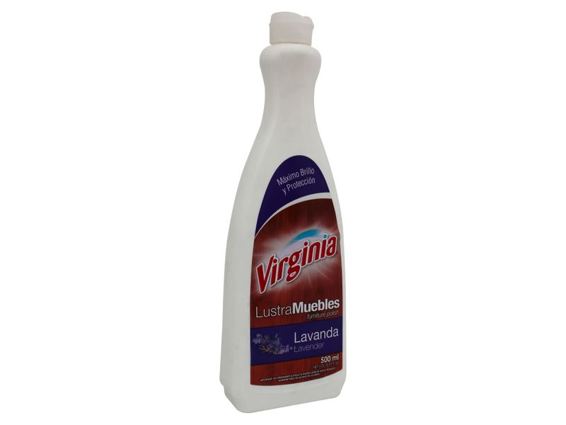 Virginia-Limpia-Muebles-500Ml-2-40765