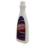 Virginia-Limpia-Muebles-500Ml-3-40765