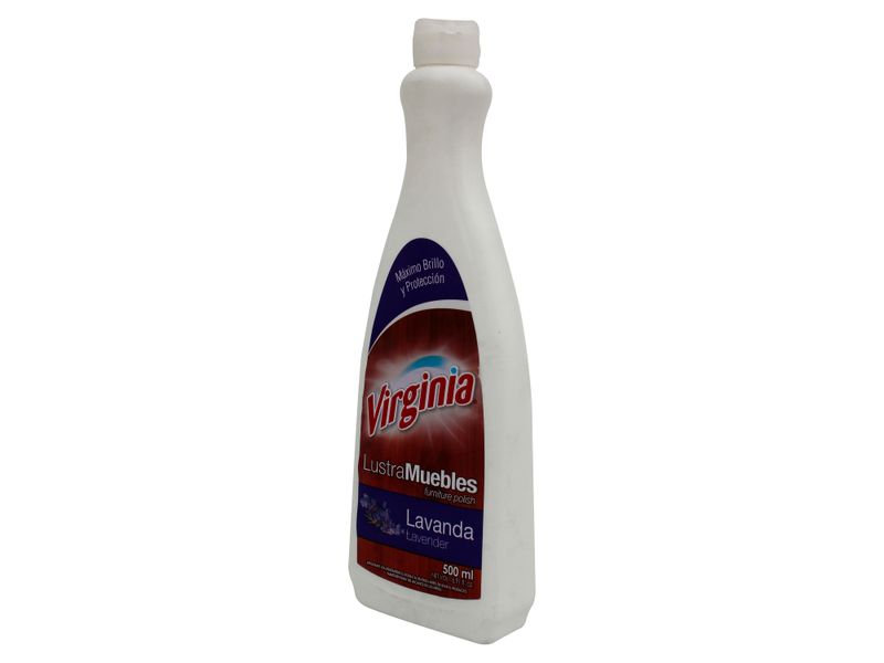 Virginia-Limpia-Muebles-500Ml-3-40765