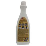 Virginia-Limpia-Muebles-500Ml-4-40765