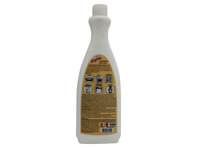 Virginia-Limpia-Muebles-500Ml-4-40765