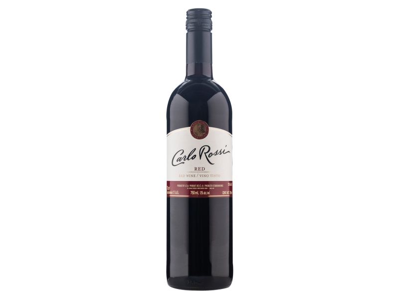 Vino-Carlo-Rossi-Red-750ml-1-8107