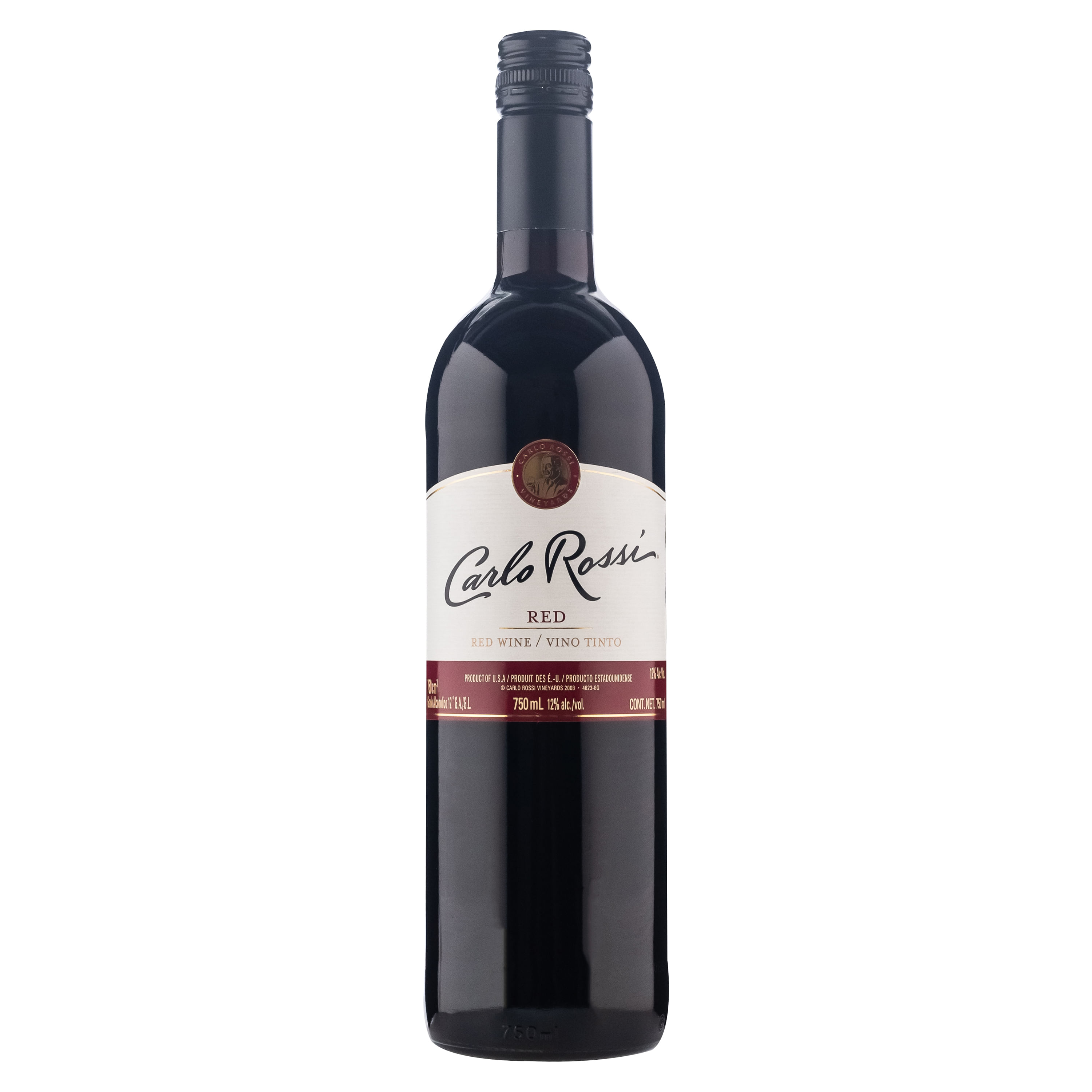 Vino-Carlo-Rossi-Red-750ml-1-8107