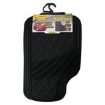 Gt-Universal-Floor-1-38998