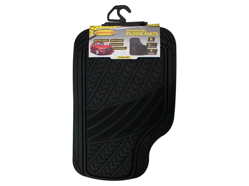 Gt-Universal-Floor-1-38998