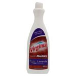 Virginia-Limpia-Muebles-500Ml-1-40765