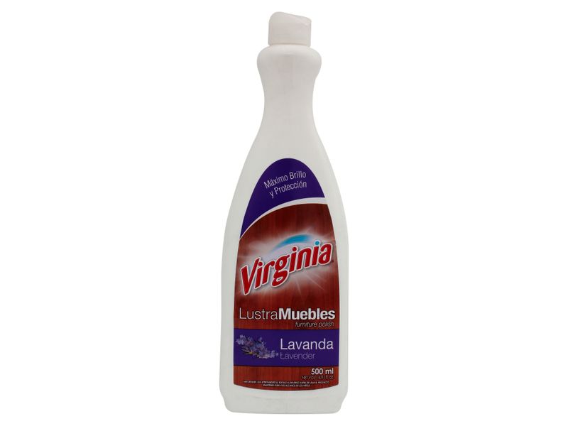 Virginia-Limpia-Muebles-500Ml-1-40765