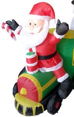 inflable-Tren-con-santa-y-mu-eco-de-nieve-con-iluminaci-n-2-1-mt-de-largo-uso-interior-y-exterior-Modelo-LK17C0087-2-51715