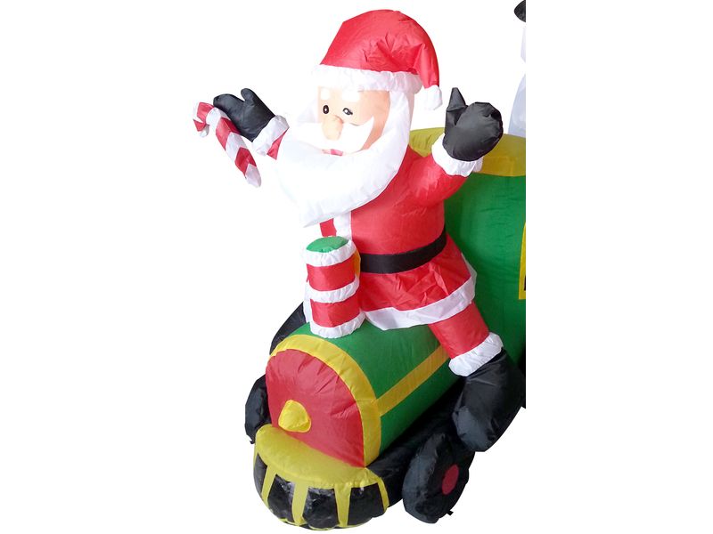 inflable-Tren-con-santa-y-mu-eco-de-nieve-con-iluminaci-n-2-1-mt-de-largo-uso-interior-y-exterior-Modelo-LK17C0087-2-51715