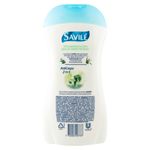 Shampoo-Savila-Anticaspa-2En1-Eucalipto-2-49439