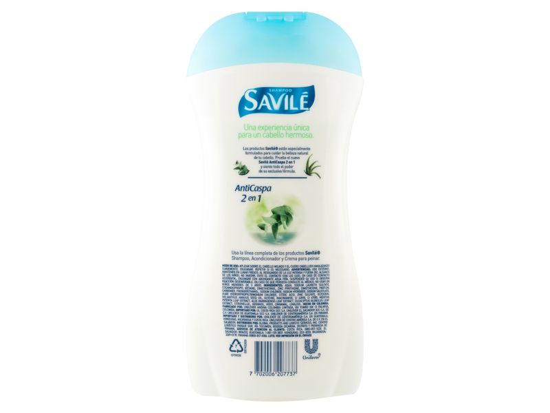 Shampoo-Savila-Anticaspa-2En1-Eucalipto-2-49439