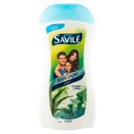 Shampoo-Savila-Anticaspa-2En1-Eucalipto-1-49439