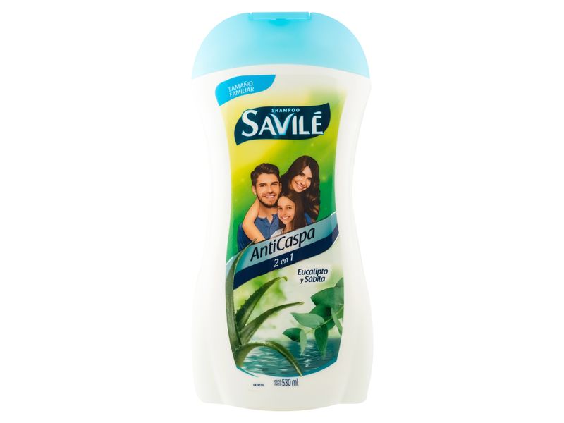 Shampoo-Savila-Anticaspa-2En1-Eucalipto-1-49439