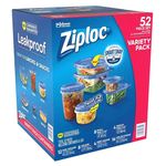 Pack-Contenedor-Ziploc-Lunch-52-Piezas-2-52325