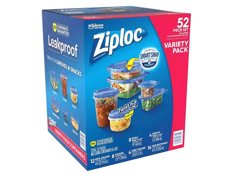 Pack-Contenedor-Ziploc-Lunch-52-Piezas-2-52325