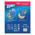 Pack-Contenedor-Ziploc-Lunch-52-Piezas-3-52325