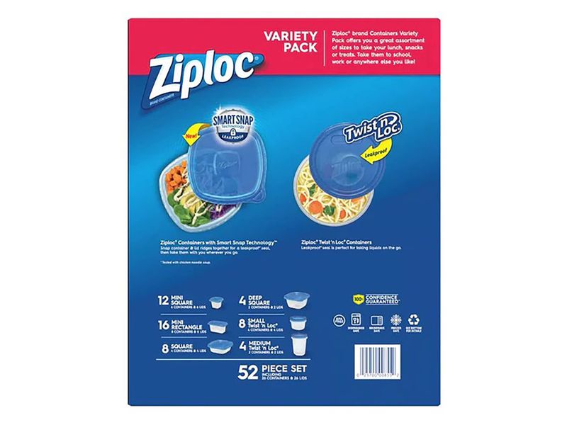 Pack-Contenedor-Ziploc-Lunch-52-Piezas-3-52325