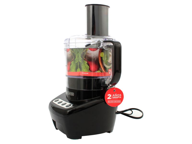 Procesador-de-Alimentos-Black-Decker-Mezcla-Pica-Rebana-y-Ralla-FP4200B-LA-9-52338