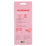 Combo-Durabrand-Estuche-Cable-Carga-Ni-a-3-52442