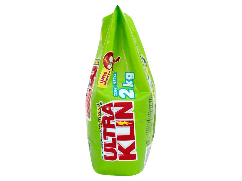 Detergente-Polvo-Ultraklin-Fuerza-Natural-2Kg-4-52490