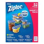 Pack-Contenedor-Ziploc-Lunch-52-Piezas-1-52325