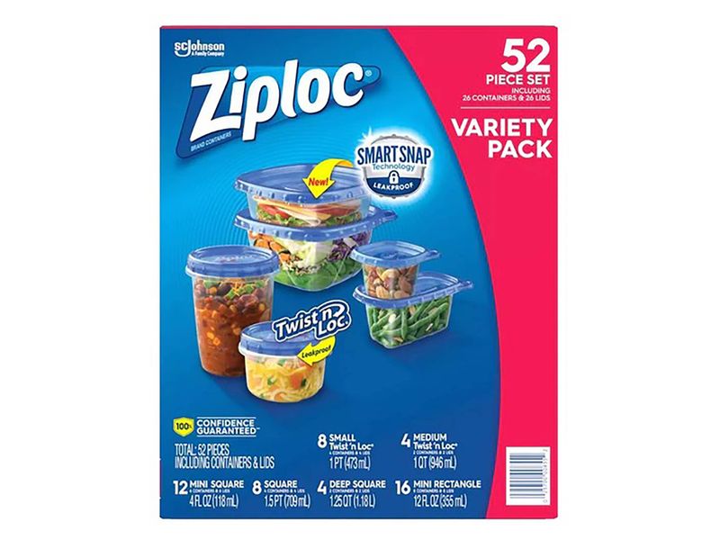 Pack-Contenedor-Ziploc-Lunch-52-Piezas-1-52325