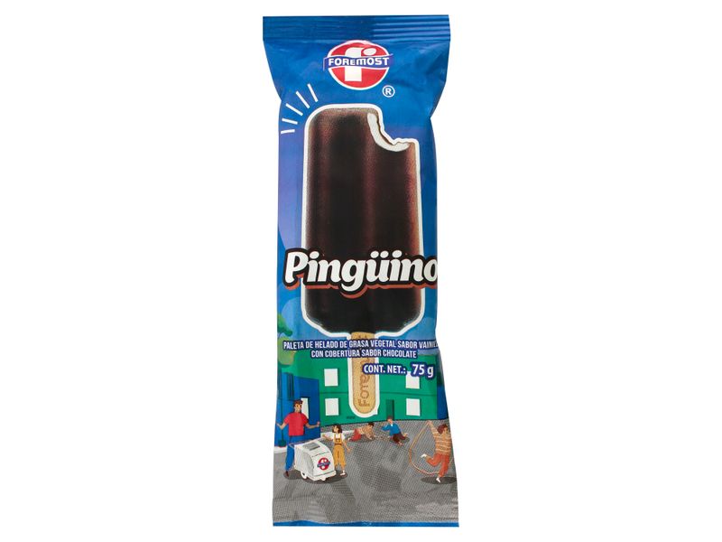 Paleta-Helado-Foremost-Pinguino-75gr-1-52397