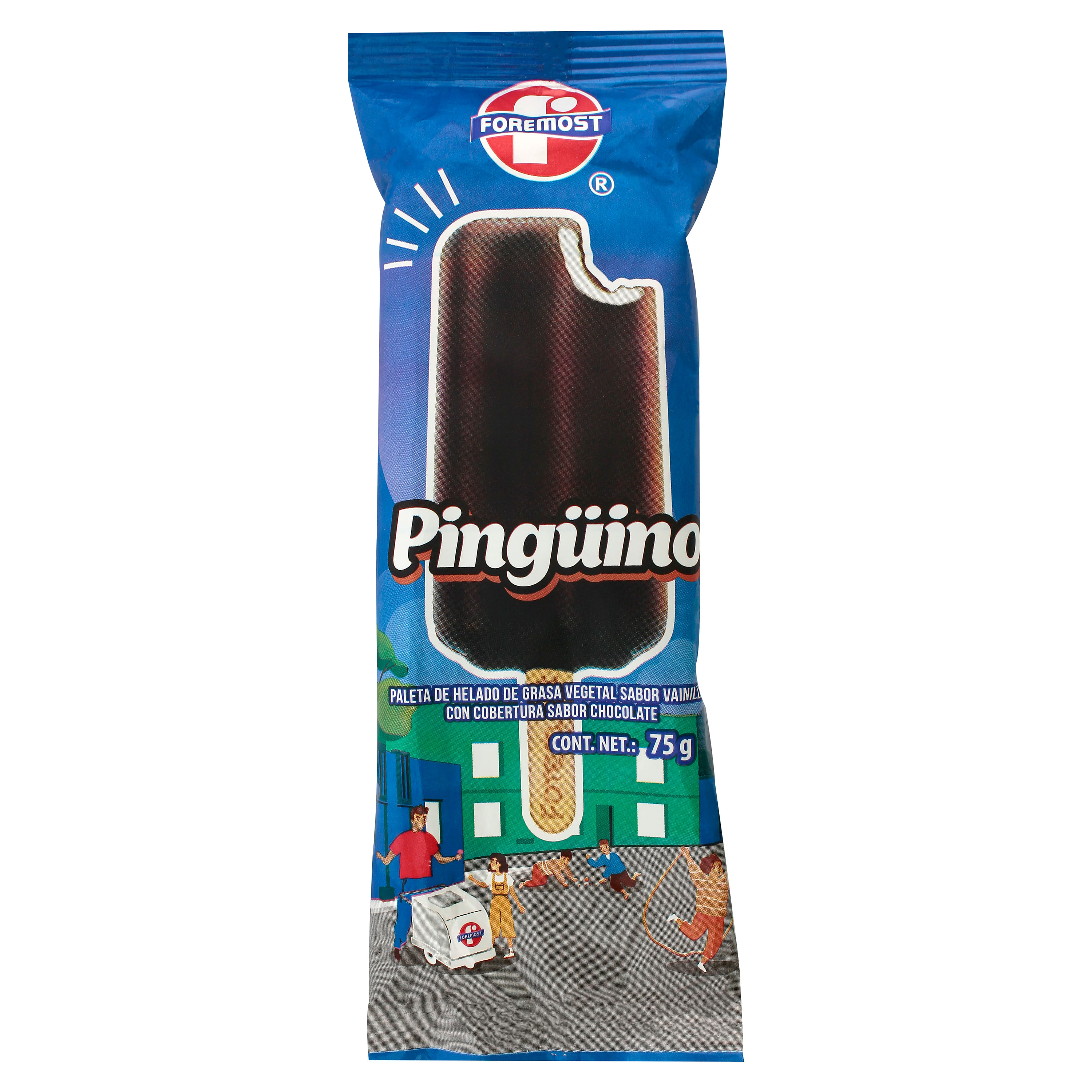 Paleta-Helado-Foremost-Pinguino-75gr-1-52397