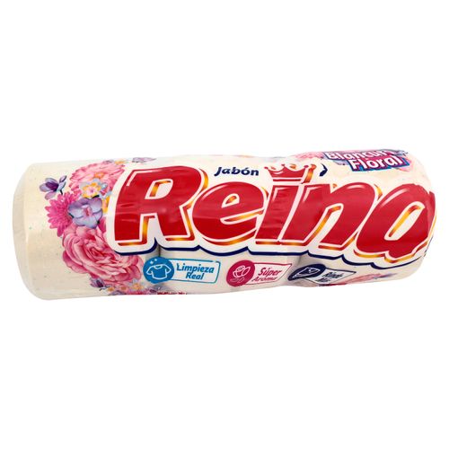 Jabón Reina Blanco 1200gr