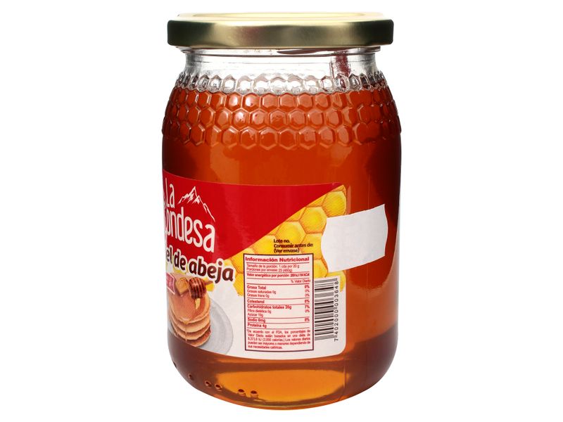 Miel-De-Abeja-La-Condesa-460gr-2-52521